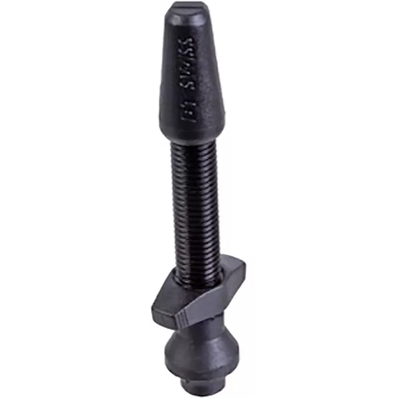 DT Swiss Aluminum Tubeless Valve