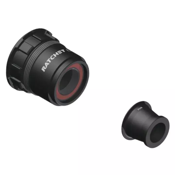 DT SWISS Conversion Kit Ratchet Exp Road SRAM XDR 12/142