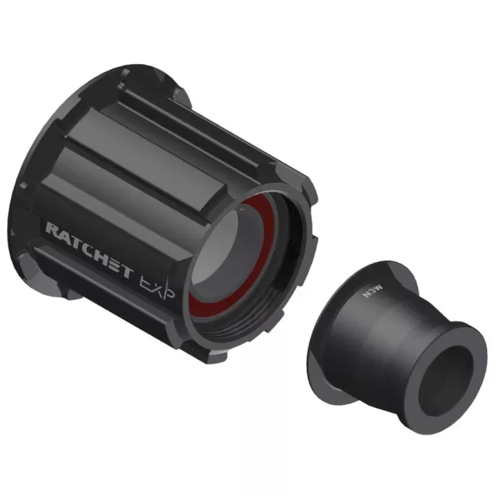 DT SWISS Freehub Ratchet Exp Campagnolo N3W 12x142