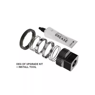 DT Swiss Ratchet Upgrade Kit DEG