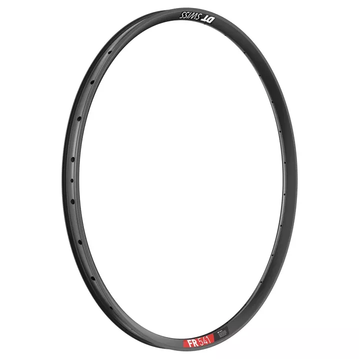 DT Swiss Rim FR 541 ID:30mm