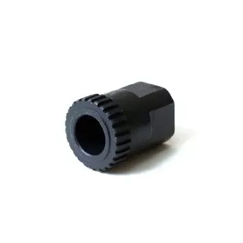 DT Swiss Ring Nut Install Tool