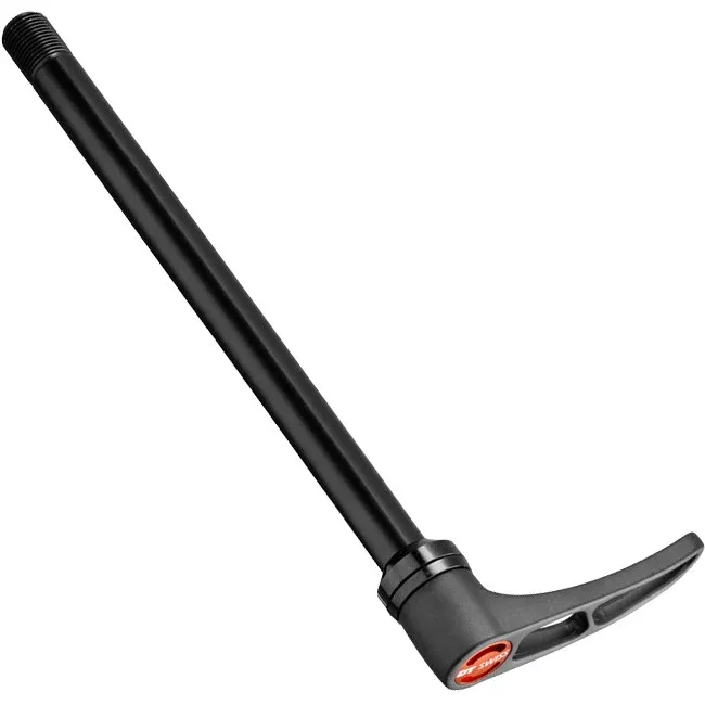 DT Swiss Rws Thru Axle