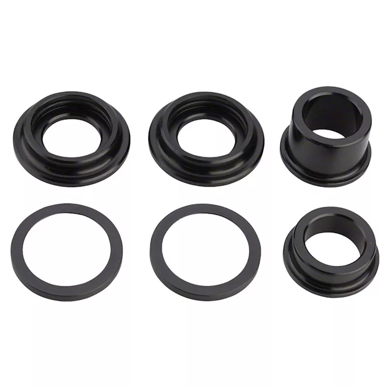 DT Swiss Torque Caps for 350 Hubs and 1700/1900 Wheels