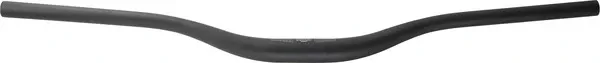 E13 Base 35mm Handlebar