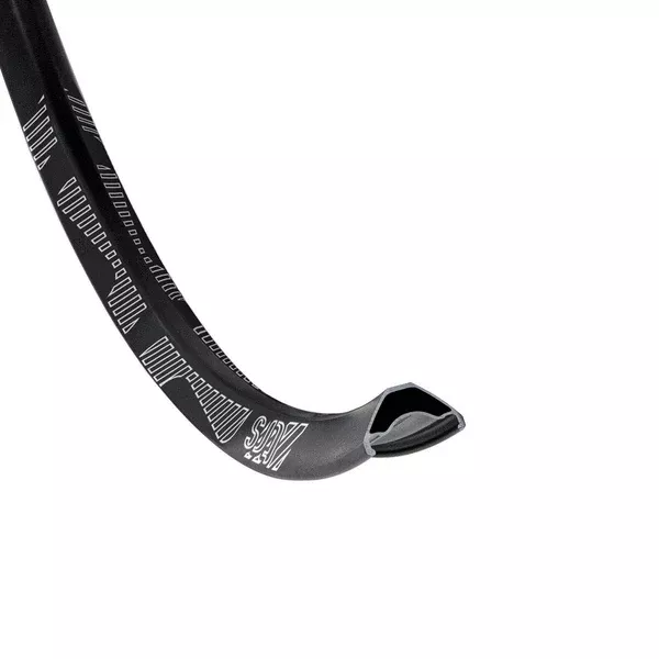 E13 TRS RIM I27 29”