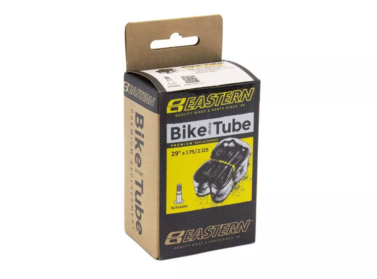 Eastern 29" Tube - Schrader