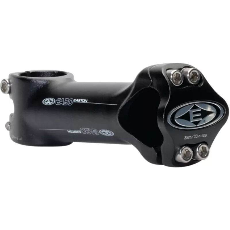 Easton EA 30 Stem