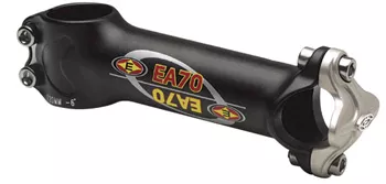 Easton EA70 +-6 Degrees Road Stem
