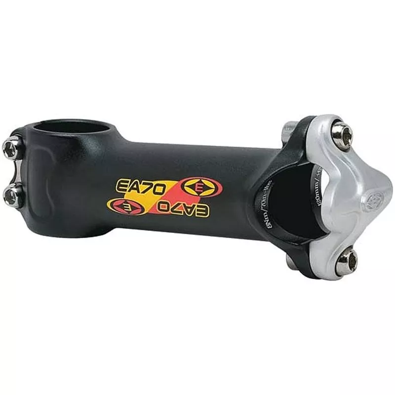 Easton EA70 +-6 MTB Stem