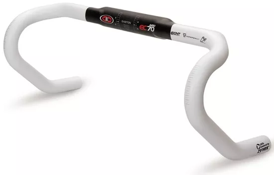Easton EC70 Aero Carbon Handlebar