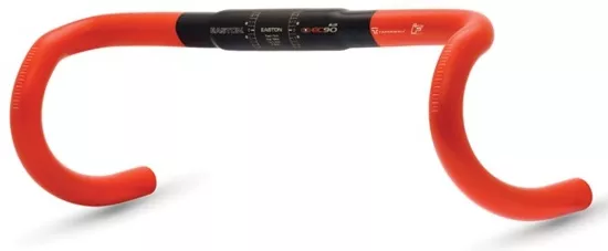 Easton EC90 SLX3 Carbon Handlebar