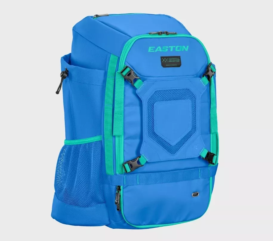 EASTON ETHOS WALK OFF BACKPACK