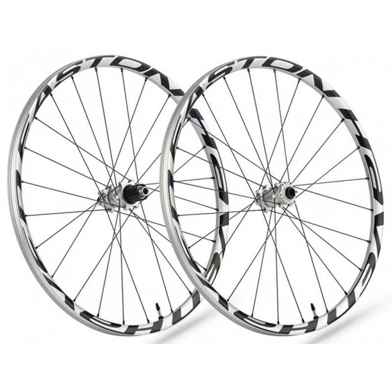 Easton Haven Disc 29" Mag Wheelset
