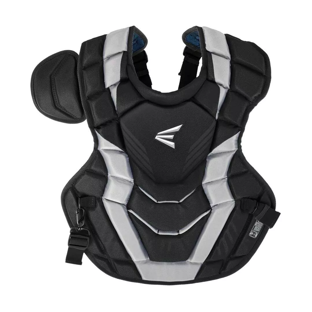 Easton Intermediate Elite X Catcher's Chest Protector