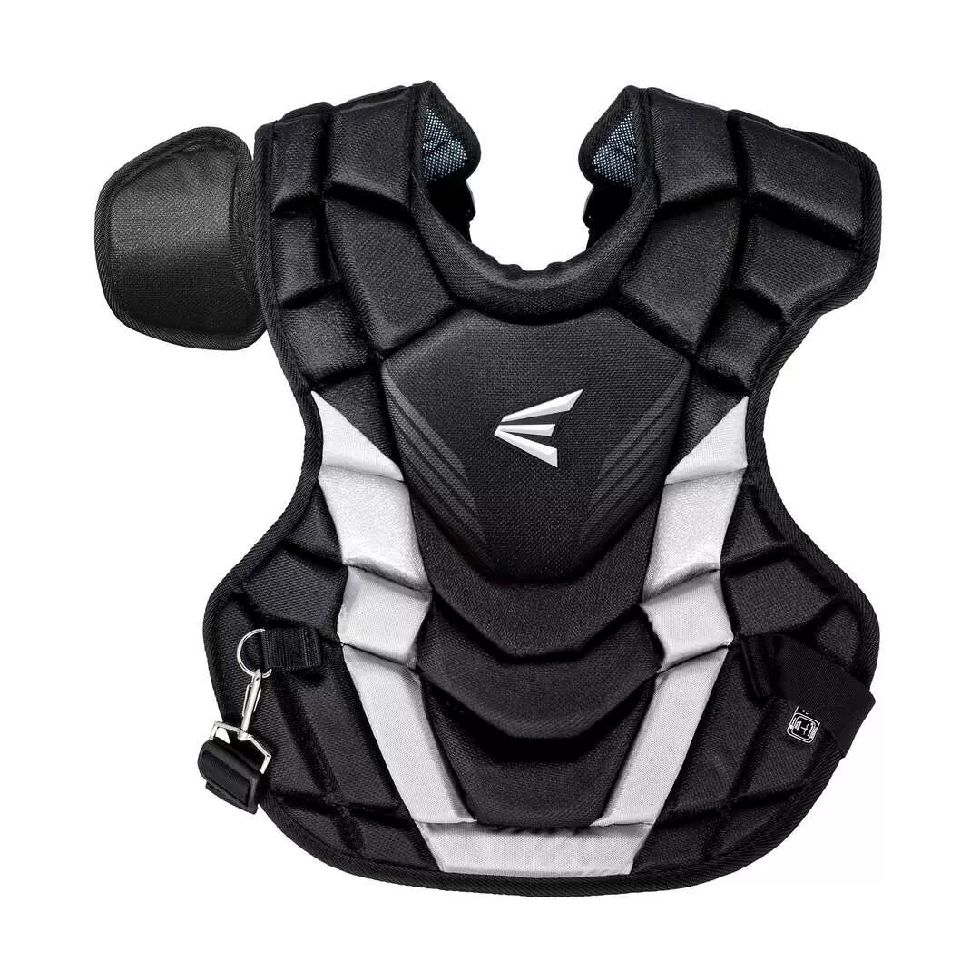 Easton Intermediate Gametime Catcher's Chest Protector