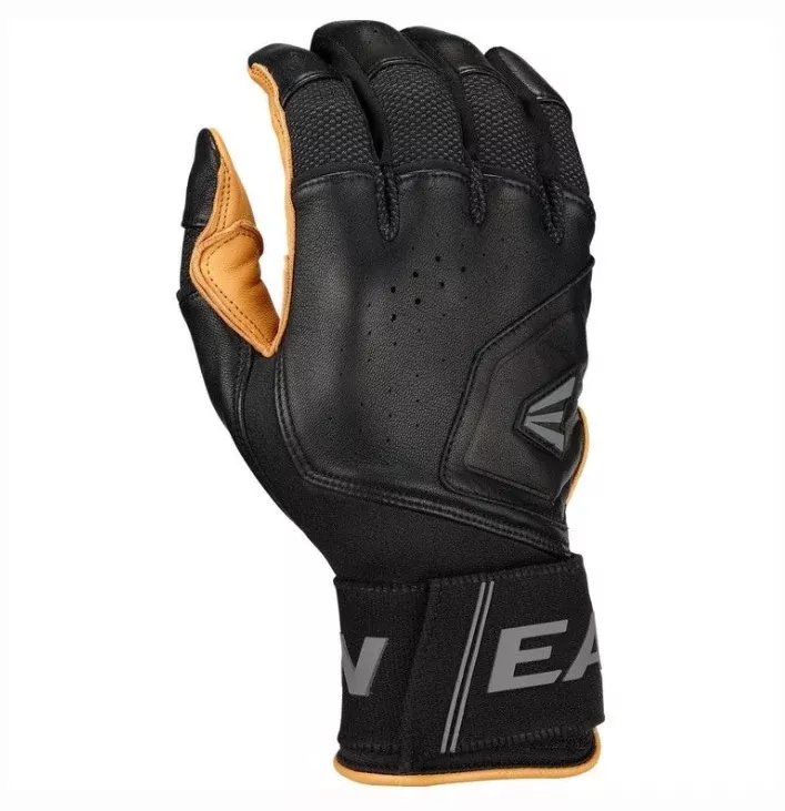 EASTON MAV PRO LOCKED IN BATTERS GLOVES SR
