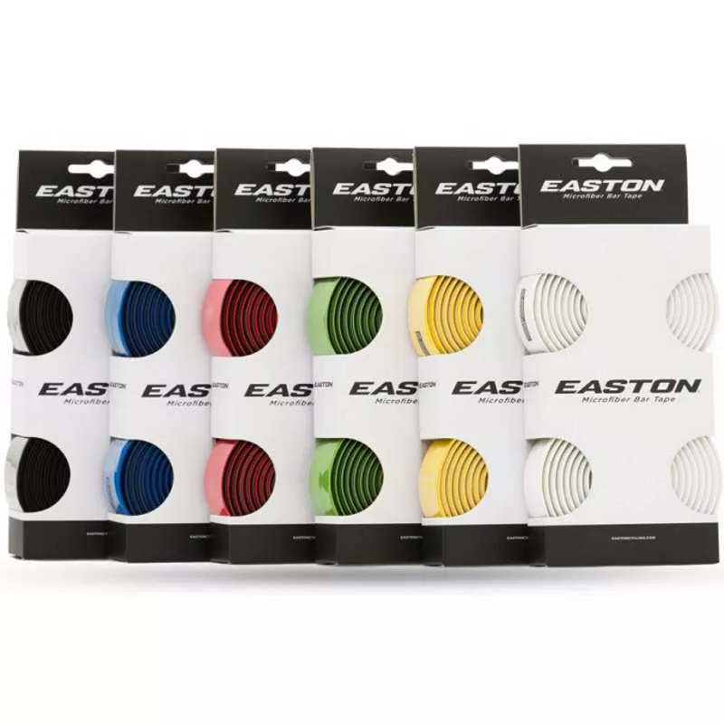 Easton Microfiber Handlebar Tape
