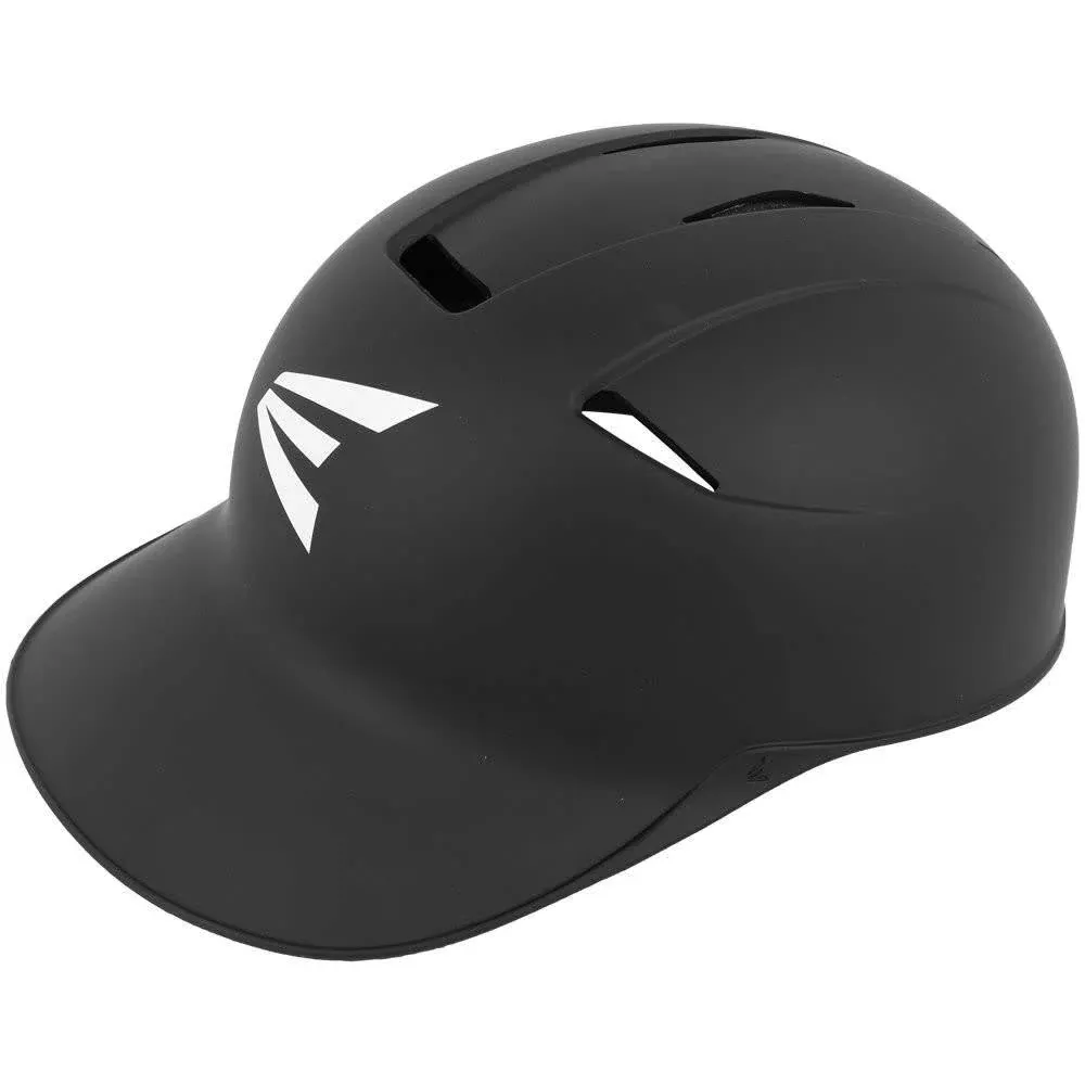 EASTON PRO XSKULL CAP CATCHER/COACH