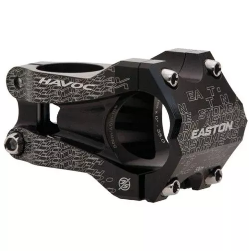 Easton Stem Havoc