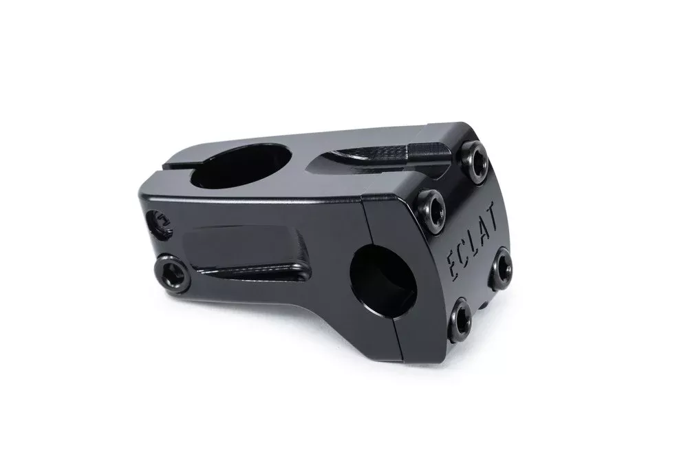 Eclat Domain Front Load Stem 22.2