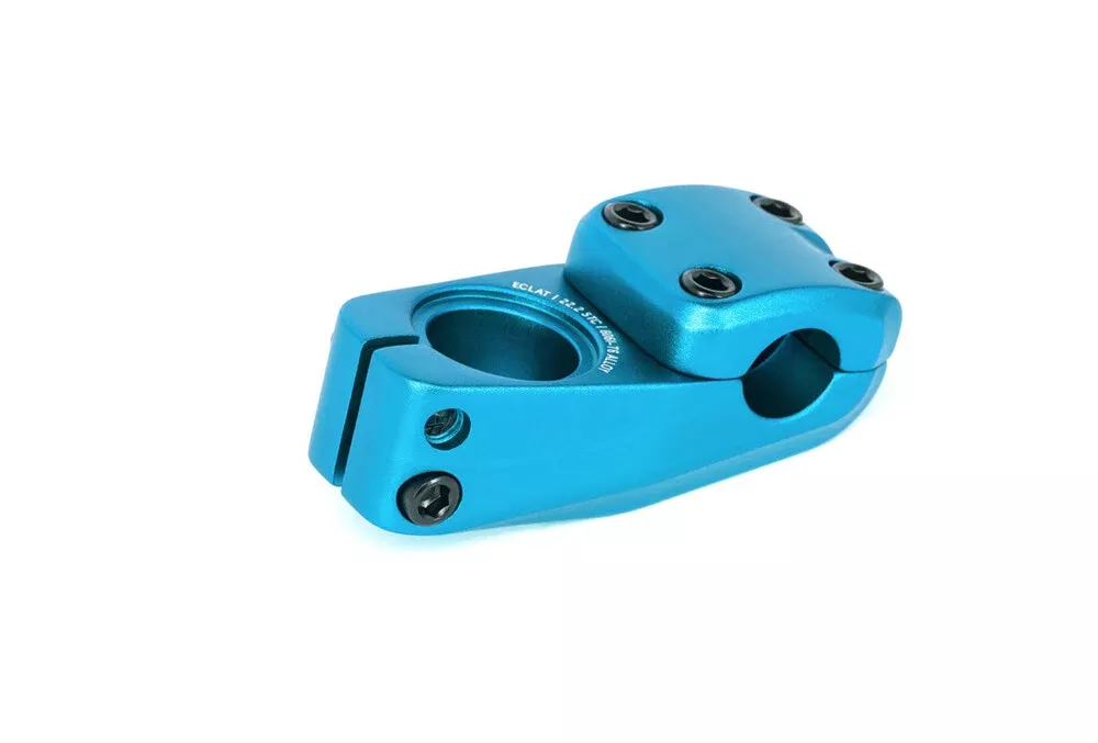 Eclat Onyx Stem