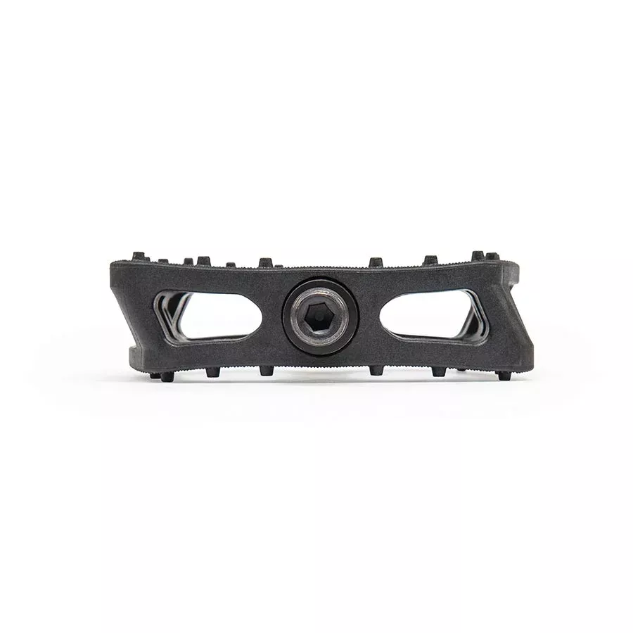 Eclat Plaza Pedal