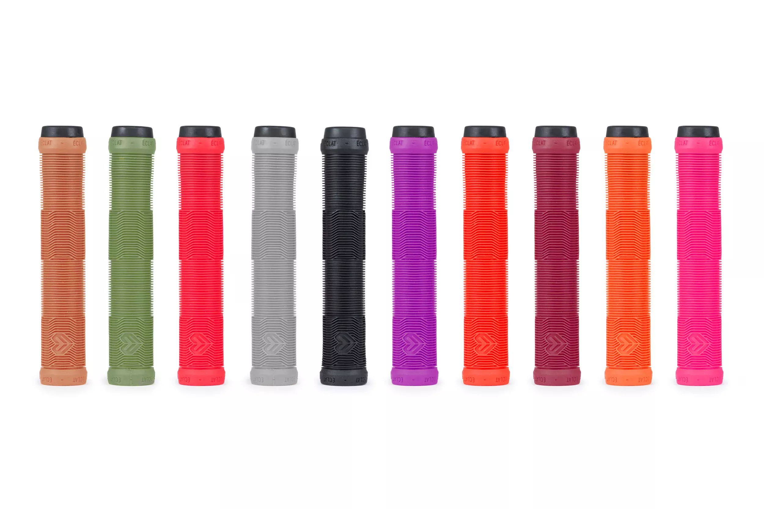 Eclat Pulsar Grip