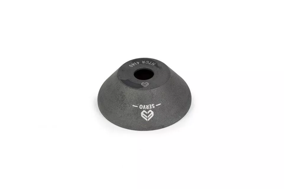 Eclat Servo Universal Hub Guard