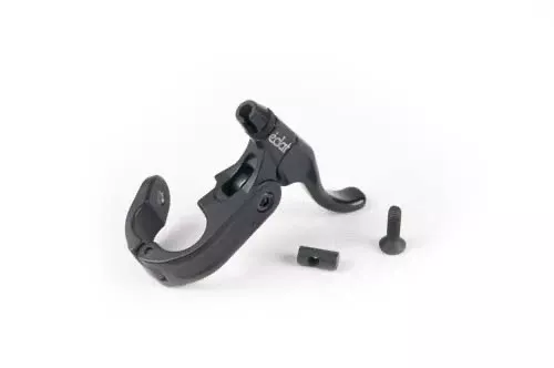 Eclat Sniper Brake Lever