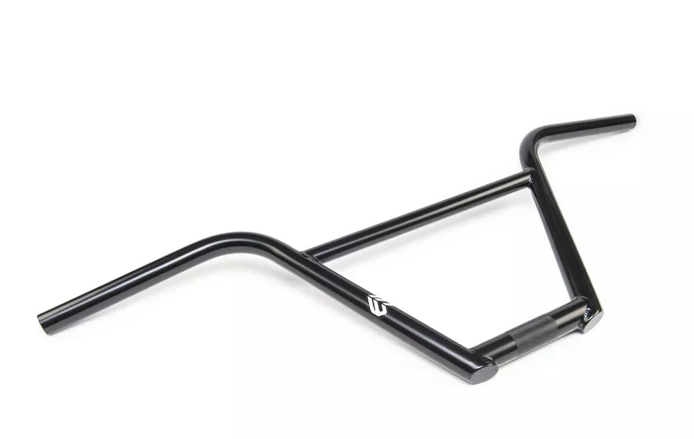 Eclat Strangler Bar 4PC