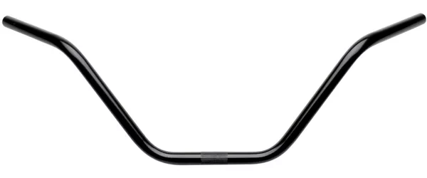 Electra Attitude Cruiser Handlebar