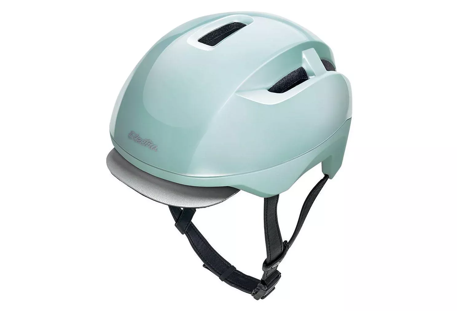 Electra Commute MIPS BOA Bike Helmet - Aqua