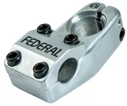 ELEMENT V2 TOP LOAD STEM