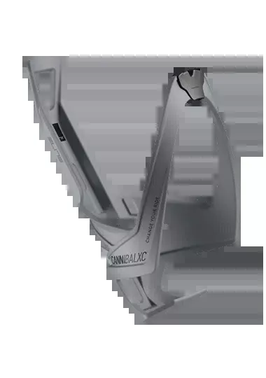 ELITE Bottle Cage Cannibal XC