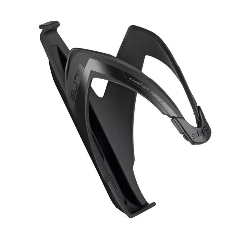 ELITE Bottle Cage Custom Race