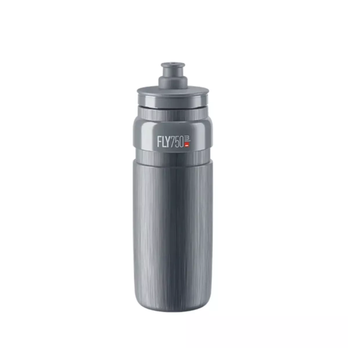 Elite Fly Tex 750ml Bottle