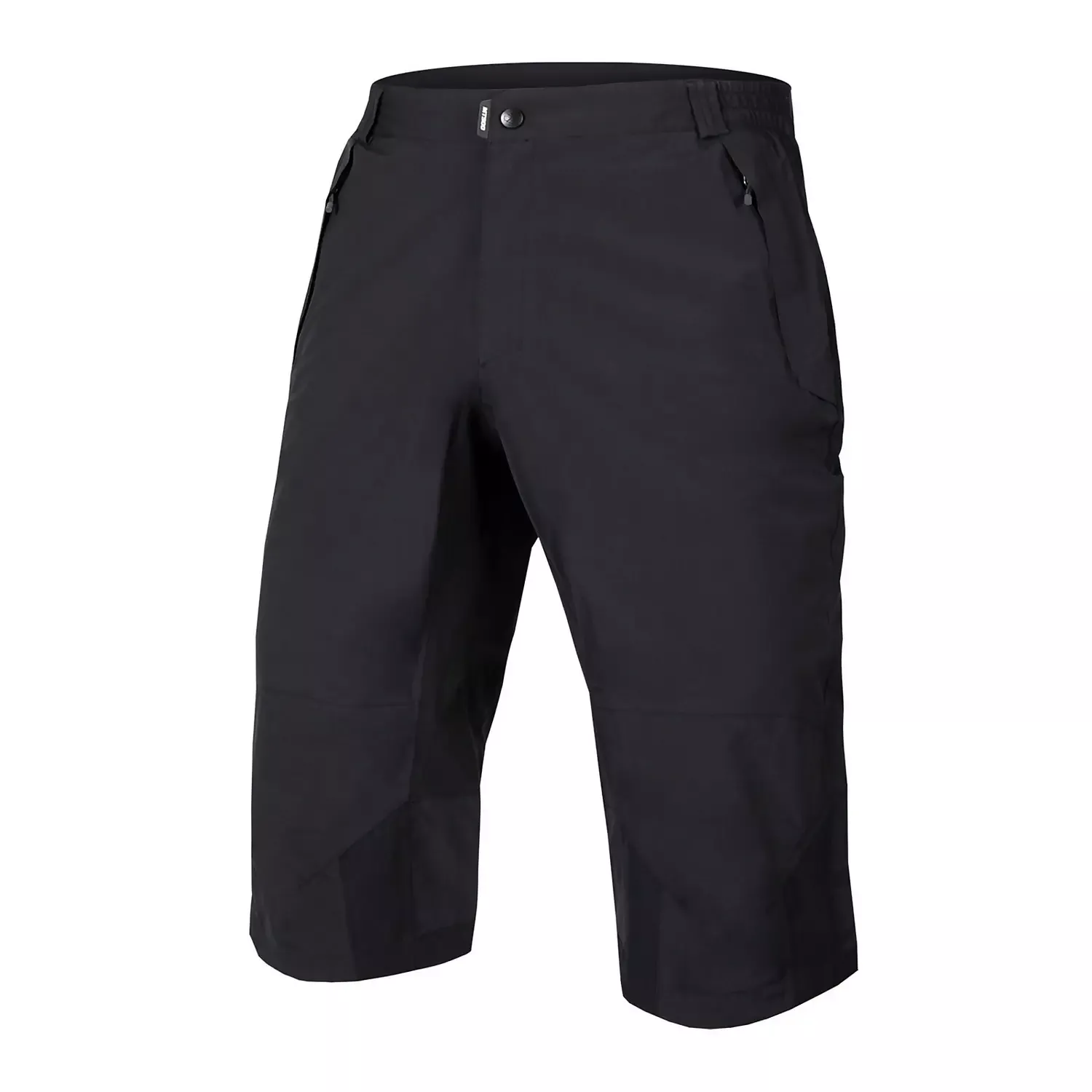 Endura Shorts MT500 II Waterproof