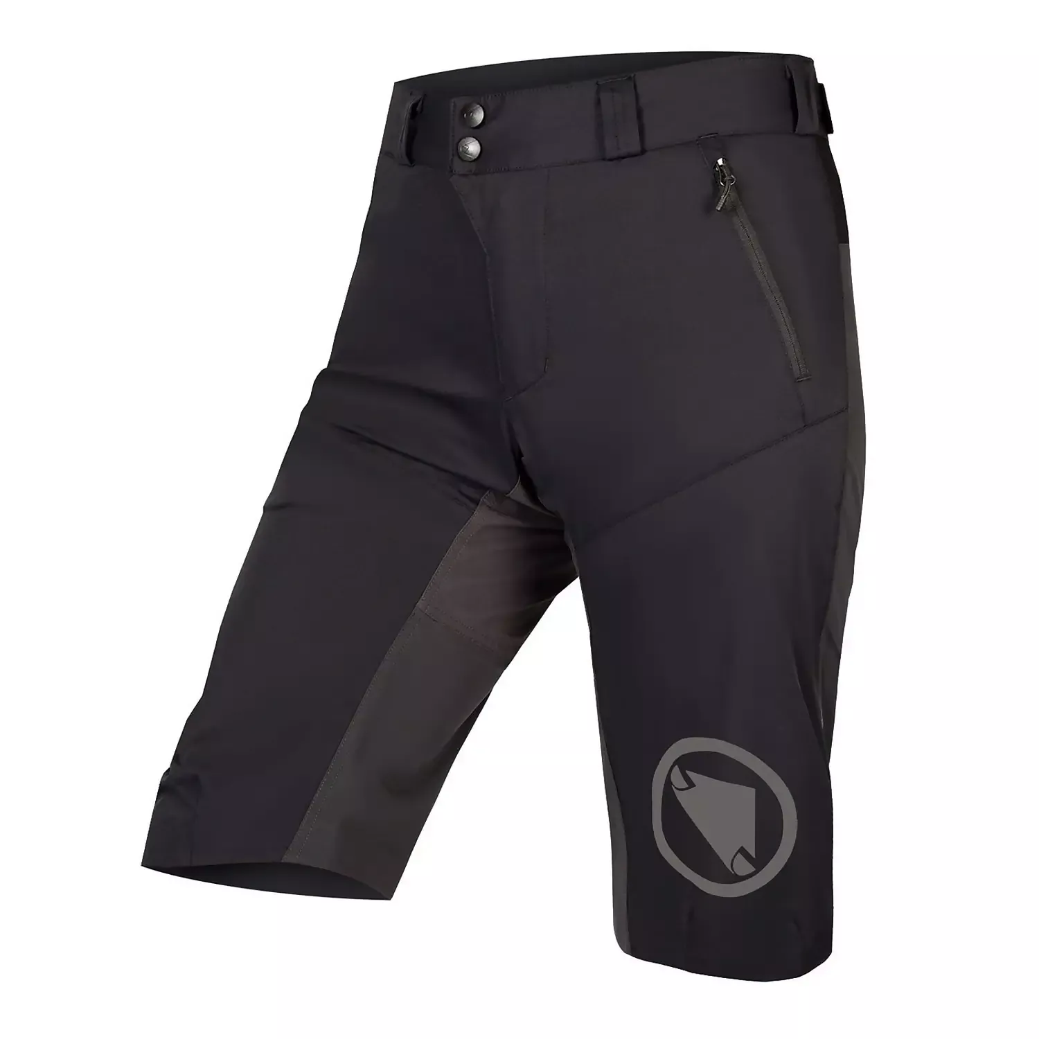 Endura Shorts MT500 Spray II Women