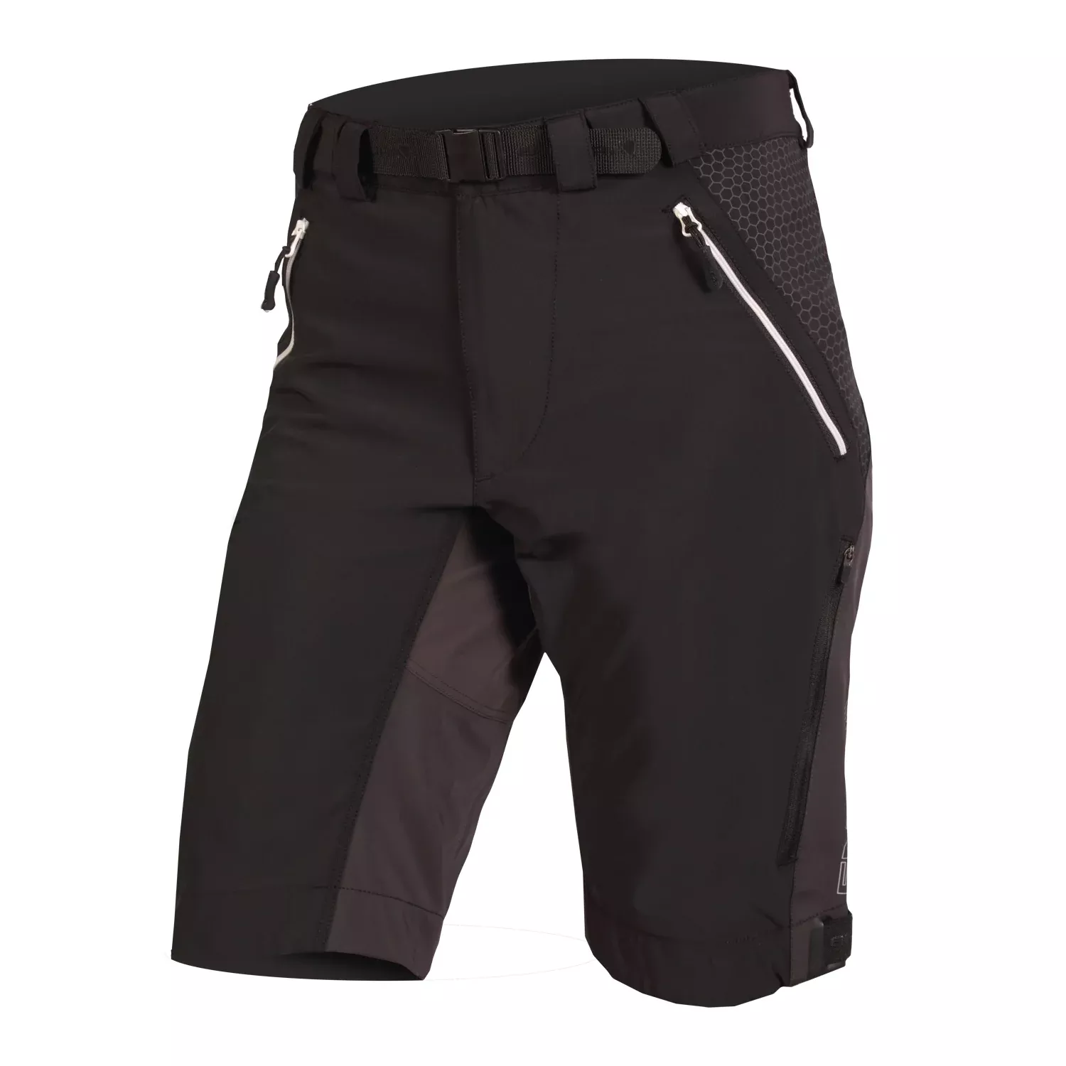 Endura Shorts MT500 Spray Women