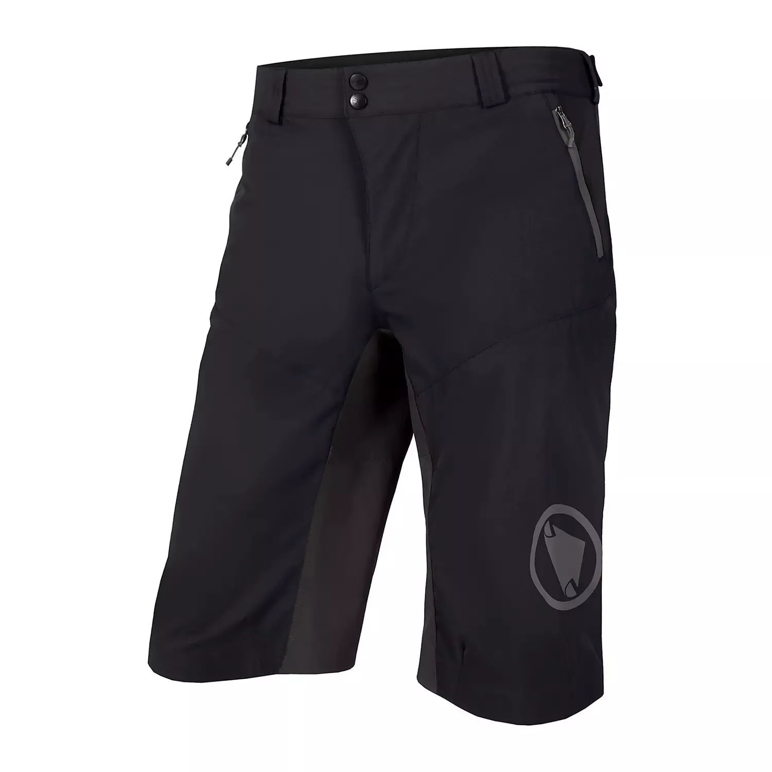 Endura Shorts MT500 Spray