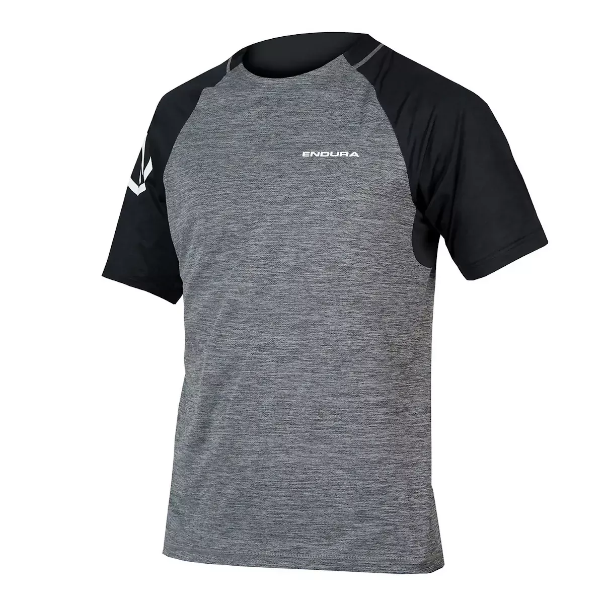 Endura Singletrack SS Jersey˯