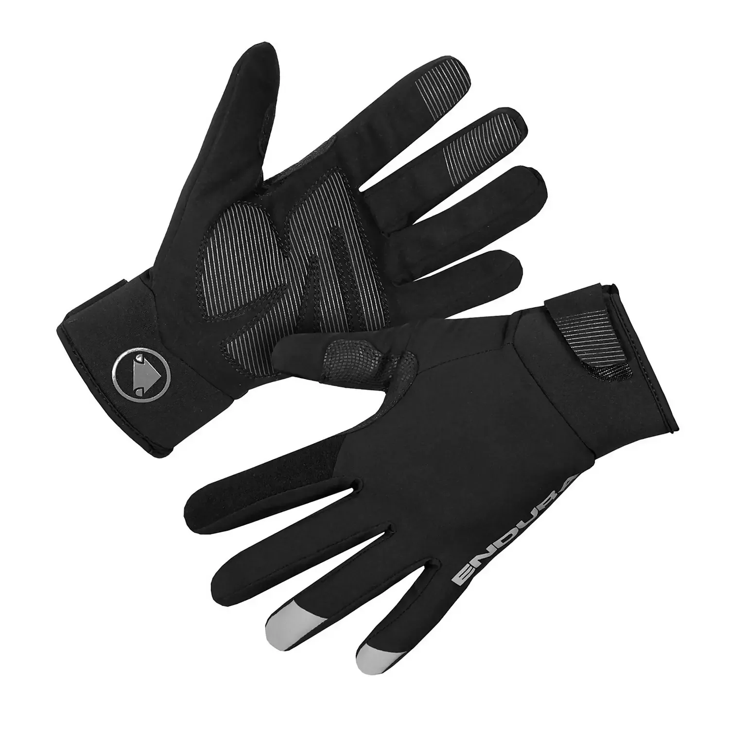Endura Strike Gloves Women