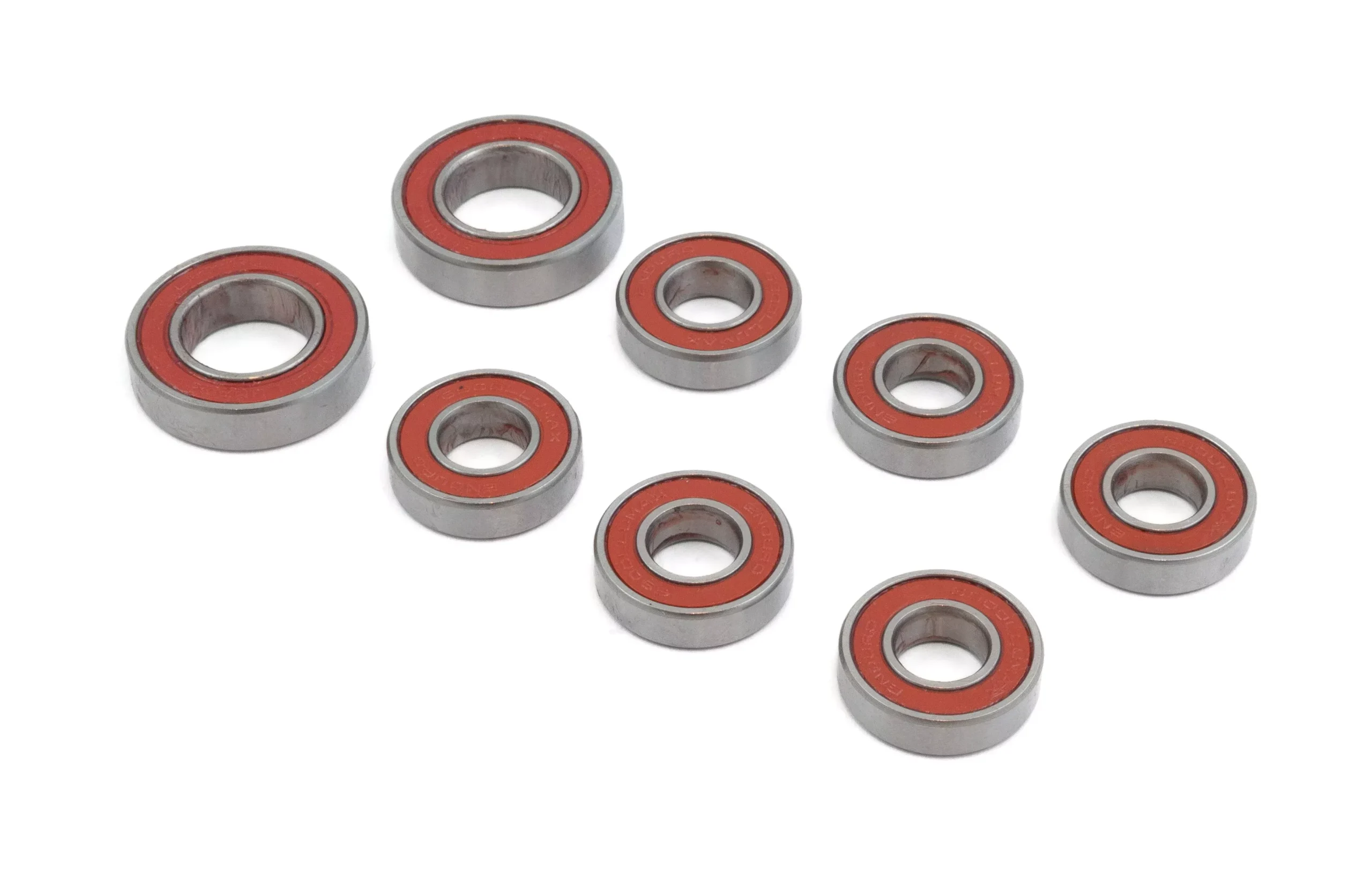 Enduro Bearing Max