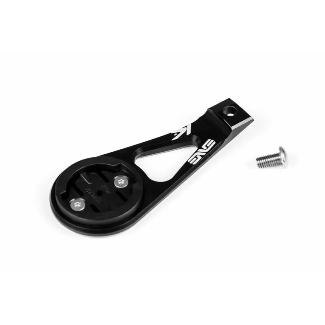 ENVE Aero Road StemComputer & Camera Combo Mount