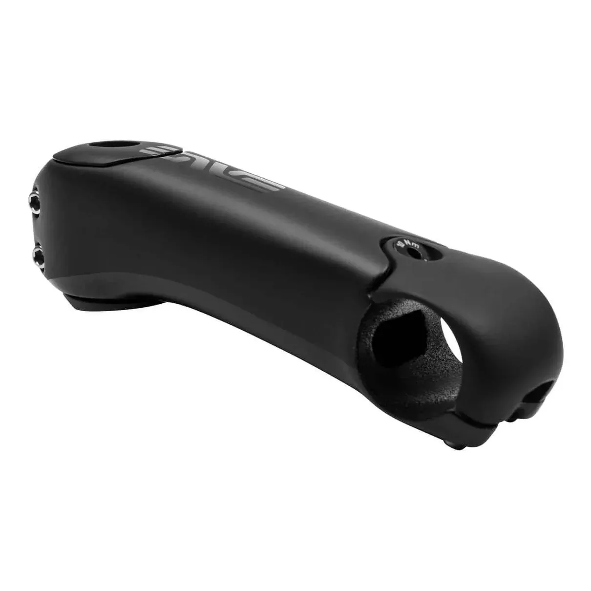 ENVE Aero Stem