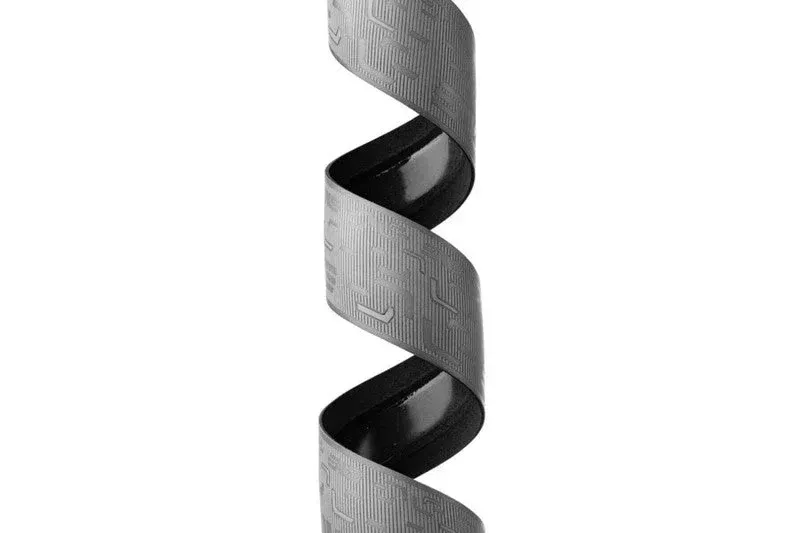 ENVE Bar Tape 250cm, 3mm