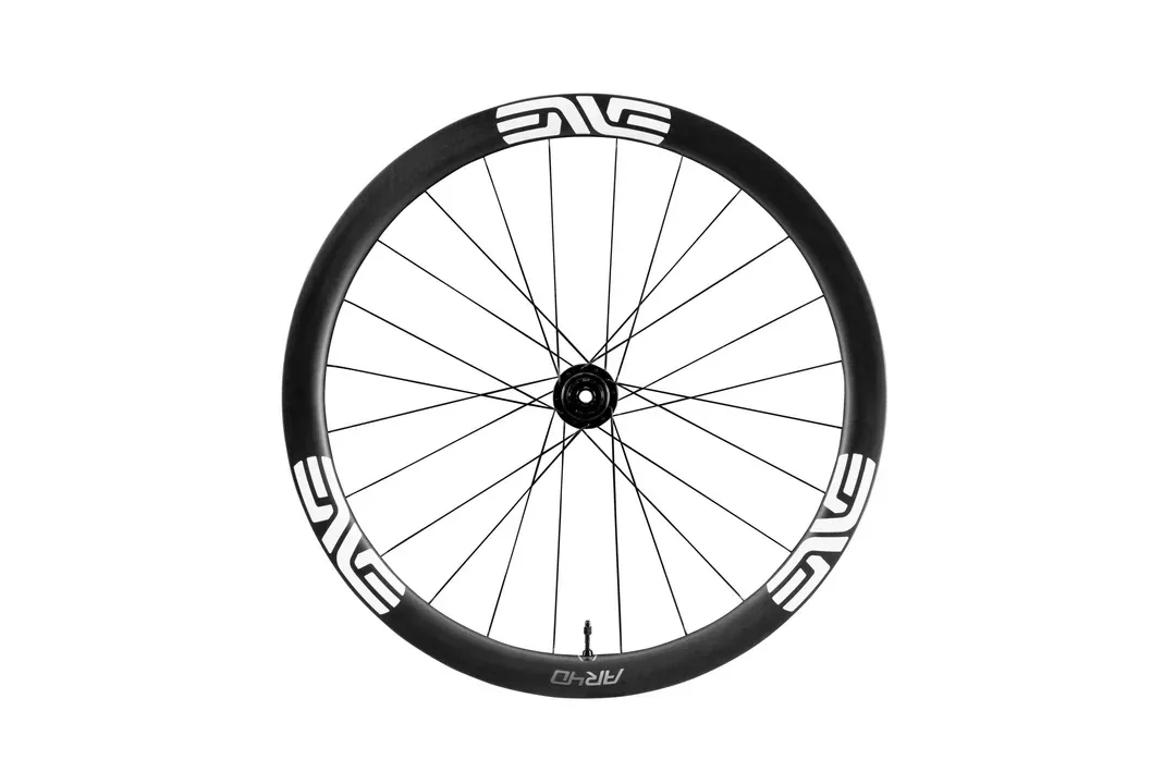 ENVE Foundation AR 40 Wheelset