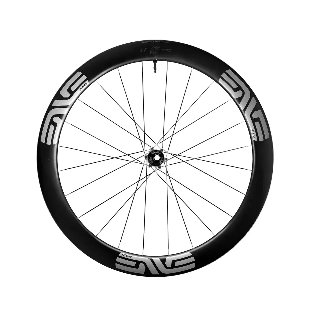 ENVE G SES 4.5 Pro INDR CL Wheelset