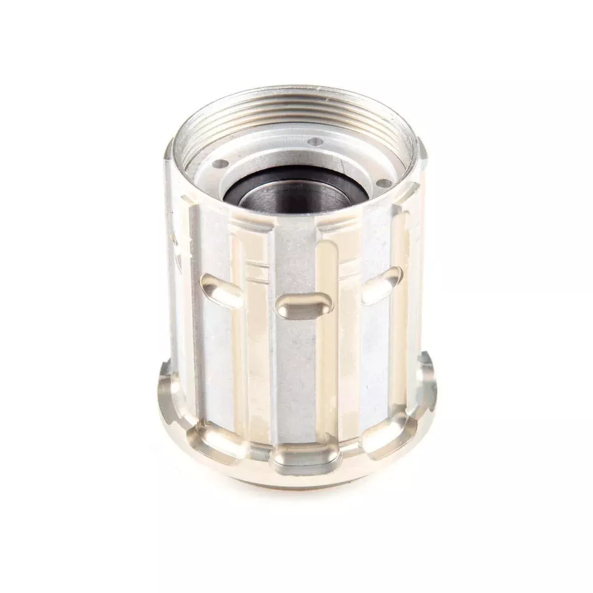 ENVE Hub Freehub Body Campagnolo N3W